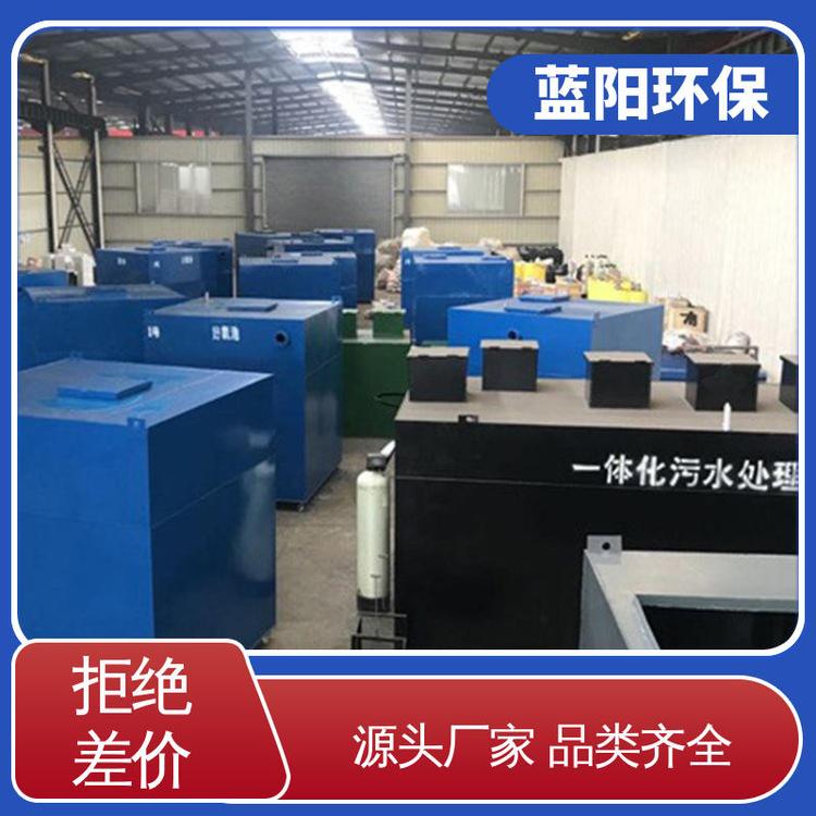 启东工程造价信息网信息咨询服务解析 让建筑成本可控成为现实