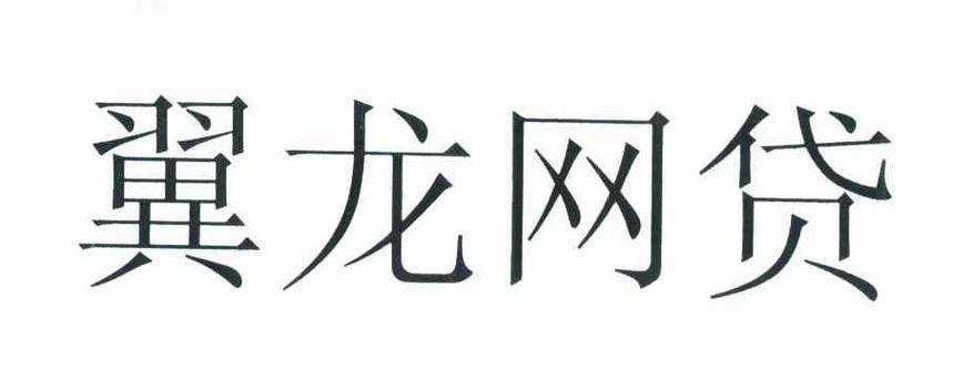 温州翼龙贷经济信息咨询 信用信息、诉讼信息、财务信息与注册信息咨询服务全解析